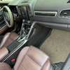 Renault QM6 2017 thumb 4