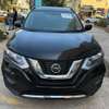 Nissan Rogue 2017 thumb 0