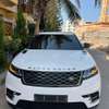 RANGE ROVER VELAR thumb 0