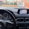 Mazda CX-5 2018 thumb 7