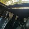 Jeep grand cherokee v6 2015 thumb 1