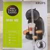 Krups Machine à café Dolce Gusto Mini Me –Expresso thumb 0