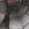 PEUGEOT 308 DIESEL MANUEL thumb 10