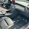 Mercedes gla 2017 4matic thumb 6