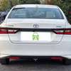 Toyota Yaris E 1.5L GCC (2026) — Berline — NEUVE thumb 9