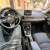 mazda CX3 2028 thumb 7