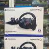 Volant Logitech G29 avec Levier de Vitesse thumb 1