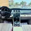 MAZDA CX7 TOIT OUVRANT thumb 5