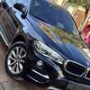 BMW X6 2017 thumb 5
