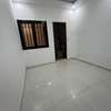 Appartement 3 chambres Almadies thumb 4