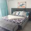 Appartement F4 meublé aux Almadies thumb 10