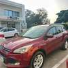 Ford Escape 2016 avec toit ouvrant(vue panoramique) thumb 10