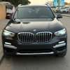 BMW  X3 🔘Body style: sport 2019 thumb 0