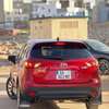 MAZDA CX5 2016 thumb 4
