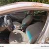 HYUNDAI SONATA 2013 thumb 8