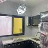 Appartement  a louer aux Almadies thumb 3