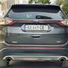 FORD EDGE TITANUME thumb 7