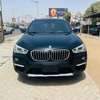 BMW X1 2018 thumb 13