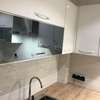 APPARTEMENT À LOUER DERRIÈRE HÔTEL ONOMO thumb 4