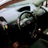 Toyota yaris 2015 thumb 4