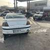 Peugeot 407 diesel 2008 thumb 5