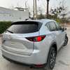Mazda Cx-5 2018 thumb 12