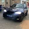 BMW X5 E70 thumb 13