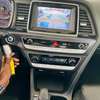 HYUNDAI SONATA SPORT 2018 thumb 14