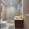 Appartement F4  aux Almadies thumb 12