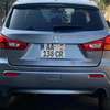 Mitsubishi Rvr thumb 0