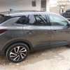 Opel grandland X thumb 0