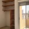 Appartement F4 lumineux à vendre cité Africa corniche thumb 4