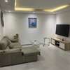 Studio Private home Almadies thumb 0