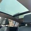 KIA SPORTAGE 2017 thumb 10