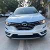 Renault Qm6 2018 thumb 1