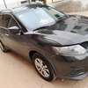 Nissan Rogue Automatique 2016 thumb 2