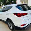Hyundai santa fe sport 2018 thumb 3