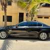 BMW 520d thumb 9