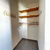 Ref_2614_PL Appartement au 3ème étage à louer thumb 3