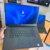 DELL Precision 5530 - Core i9 - Ram 32gb - Nvidia 4gb dediée thumb 8