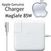 Chargeur MacBook  30w , 61w  ,87w  + cable thumb 3