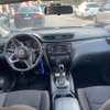NISSAN QASHQAI 2019 thumb 5