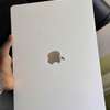 MacBook Air M4 15pouces thumb 2