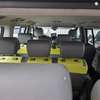 Hyundai Starex 15 places thumb 6