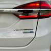 Ford fusion platinium thumb 9