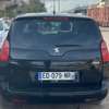 PEUGEOT 5008 2016 thumb 7