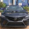 Toyota camry 2019 thumb 6