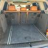 Location BMW X3 thumb 14