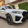 BMW X5 2017 UPGRADE 2025 thumb 4