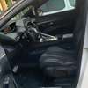 peugeot 3008 GT Line thumb 5